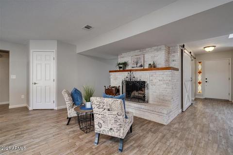 1702 W Isleta Ave, Mesa, AZ 85202 photo 14