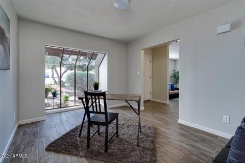 1702 W Isleta Ave, Mesa, AZ 85202 photo 13