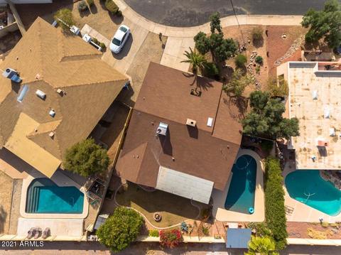 1702 W Isleta Ave, Mesa, AZ 85202 photo 32