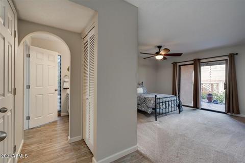 1702 W Isleta Ave, Mesa, AZ 85202 photo 18