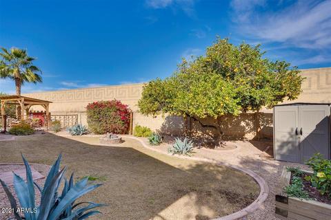 1702 W Isleta Ave, Mesa, AZ 85202 photo 26