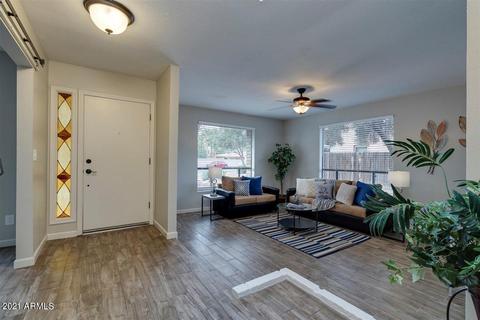 1702 W Isleta Ave, Mesa, AZ 85202 photo 3