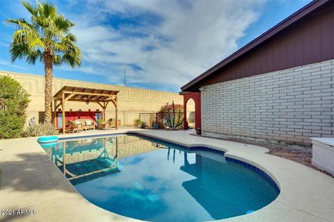 1702 W Isleta Ave, Mesa, AZ 85202 photo 28