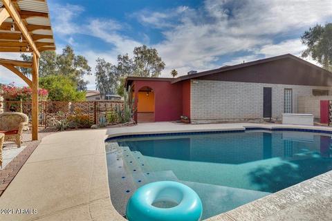 1702 W Isleta Ave, Mesa, AZ 85202 photo 9