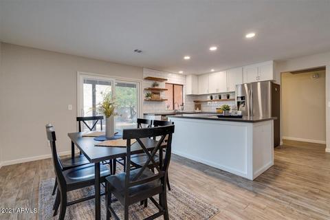 1702 W Isleta Ave, Mesa, AZ 85202 photo 15