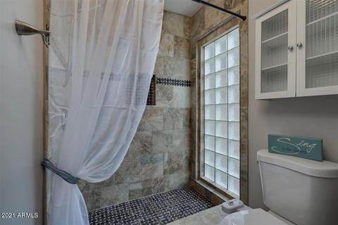 1702 W Isleta Ave, Mesa, AZ 85202 photo 21