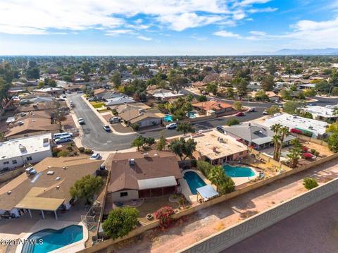 1702 W Isleta Ave, Mesa, AZ 85202 photo 29