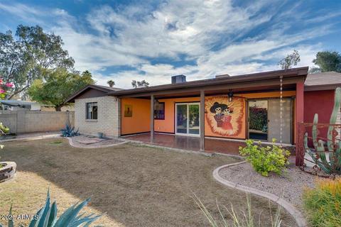 1702 W Isleta Ave, Mesa, AZ 85202 photo 27