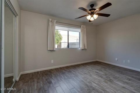 1702 W Isleta Ave, Mesa, AZ 85202 photo 24
