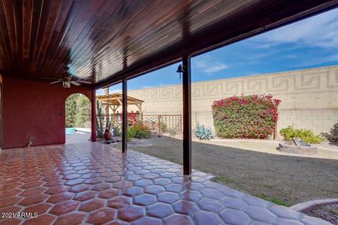 1702 W Isleta Ave, Mesa, AZ 85202 photo 8