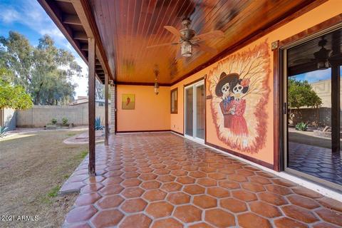 1702 W Isleta Ave, Mesa, AZ 85202 photo 7