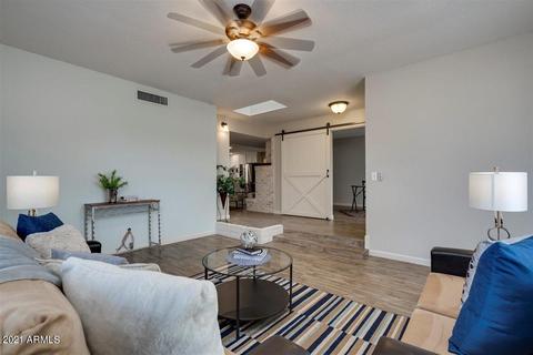 1702 W Isleta Ave, Mesa, AZ 85202 photo 11