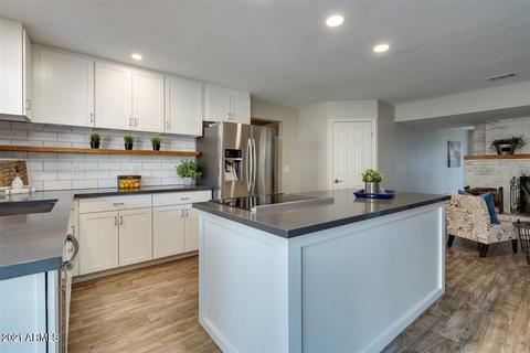 1702 W Isleta Ave, Mesa, AZ 85202 photo 5