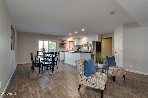1702 W Isleta Ave, Mesa, AZ 85202 photo 4
