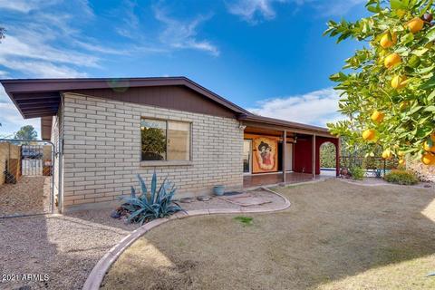 1702 W Isleta Ave, Mesa, AZ 85202 photo 25