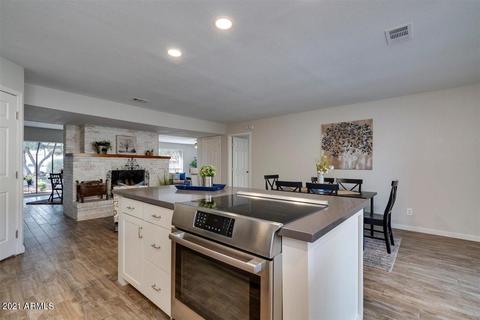 1702 W Isleta Ave, Mesa, AZ 85202 photo 17