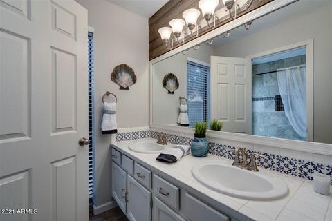 1702 W Isleta Ave, Mesa, AZ 85202 photo 20