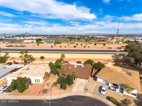 1702 W Isleta Ave, Mesa, AZ 85202 photo 34