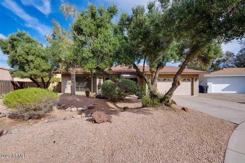 1702 W Isleta Ave, Mesa, AZ 85202 photo 6