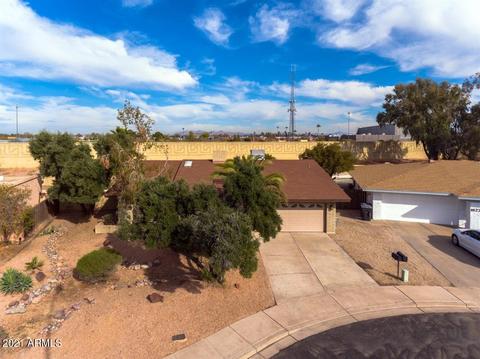 1702 W Isleta Ave, Mesa, AZ 85202 photo 33