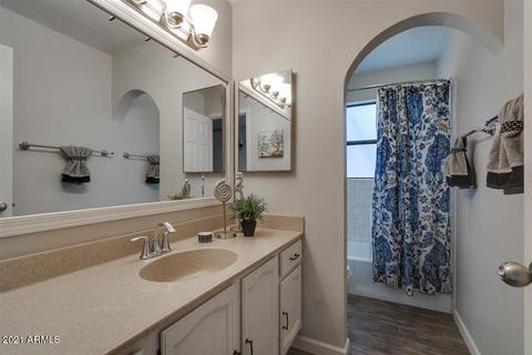 1702 W Isleta Ave, Mesa, AZ 85202 photo 23