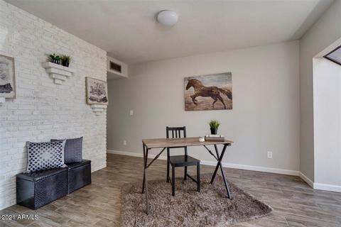 1702 W Isleta Ave, Mesa, AZ 85202 photo 12