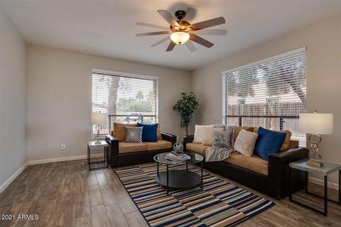 1702 W Isleta Ave, Mesa, AZ 85202 photo 10