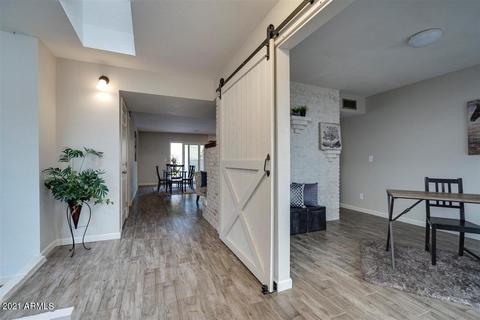 1702 W Isleta Ave, Mesa, AZ 85202 photo 2