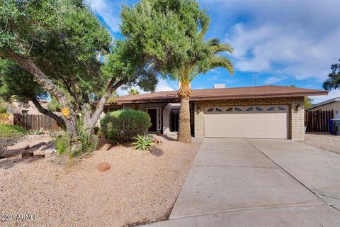 1702 W Isleta Ave, Mesa, AZ 85202 photo 30