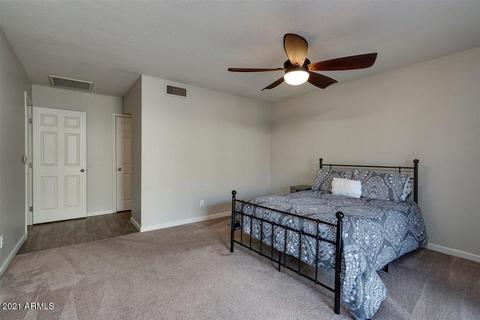 1702 W Isleta Ave, Mesa, AZ 85202 photo 19
