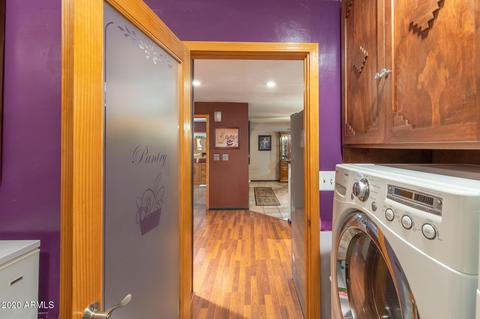 3449 E Paradise Dr, Phoenix, AZ 85028 photo 19