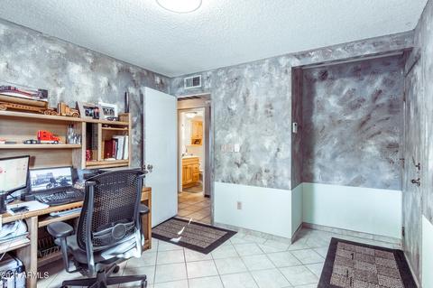 3449 E Paradise Dr, Phoenix, AZ 85028 photo 24