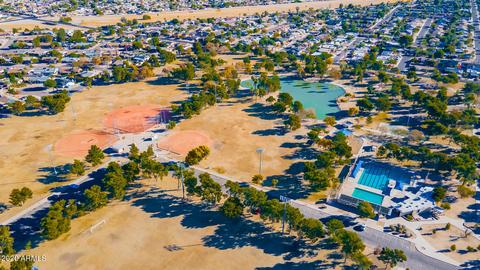 3449 E Paradise Dr, Phoenix, AZ 85028 photo 49