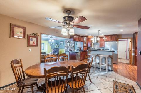 3449 E Paradise Dr, Phoenix, AZ 85028 photo 6
