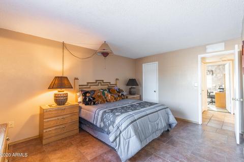 3449 E Paradise Dr, Phoenix, AZ 85028 photo 26
