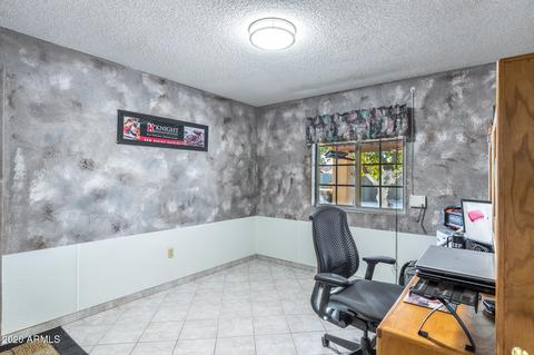 3449 E Paradise Dr, Phoenix, AZ 85028 photo 23