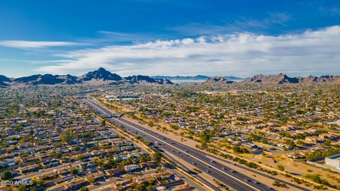 3449 E Paradise Dr, Phoenix, AZ 85028 photo 57