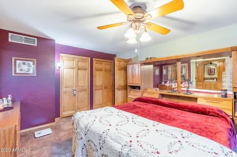 3449 E Paradise Dr, Phoenix, AZ 85028 photo 14