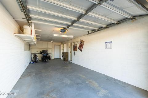 3449 E Paradise Dr, Phoenix, AZ 85028 photo 43