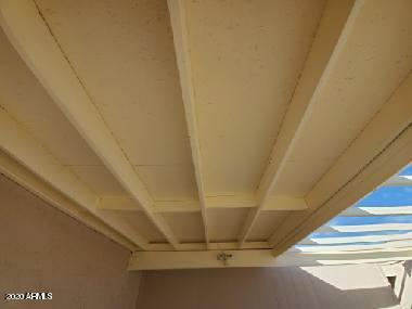 4346 N 19th Dr, Phoenix, AZ 85015 photo 3
