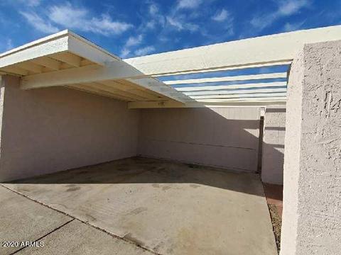 4346 N 19th Dr, Phoenix, AZ 85015 photo 2