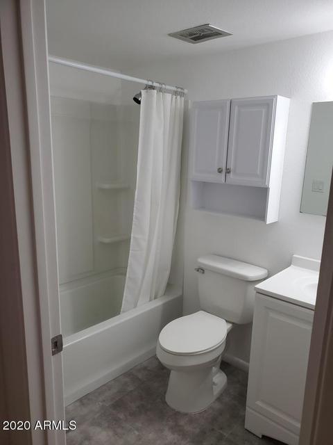 4346 N 19th Dr, Phoenix, AZ 85015 photo 9