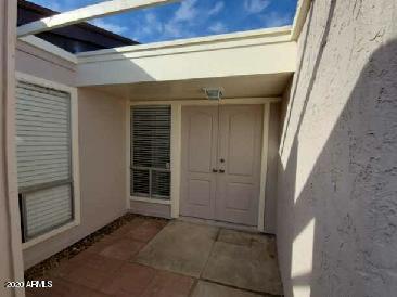 4346 N 19th Dr, Phoenix, AZ 85015 photo 1