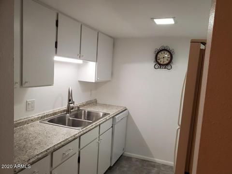 4346 N 19th Dr, Phoenix, AZ 85015 photo 4