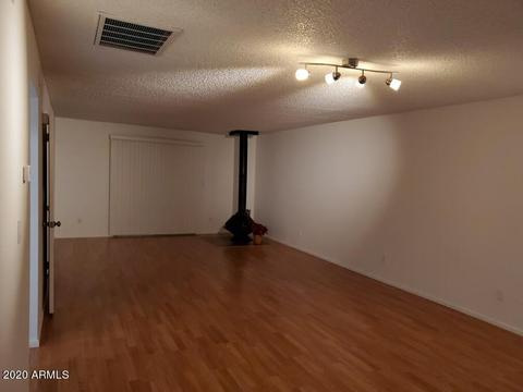 4346 N 19th Dr, Phoenix, AZ 85015 photo 6