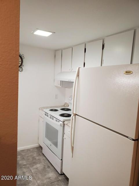 4346 N 19th Dr, Phoenix, AZ 85015 photo 5