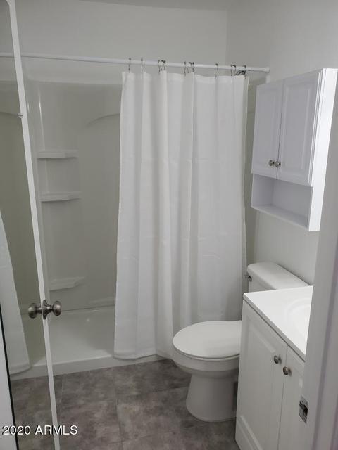 4346 N 19th Dr, Phoenix, AZ 85015 photo 8