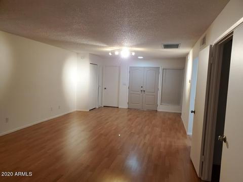4346 N 19th Dr, Phoenix, AZ 85015 photo 7