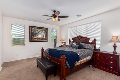 3705 E Ficus Way, Gilbert, AZ 85298 photo 21