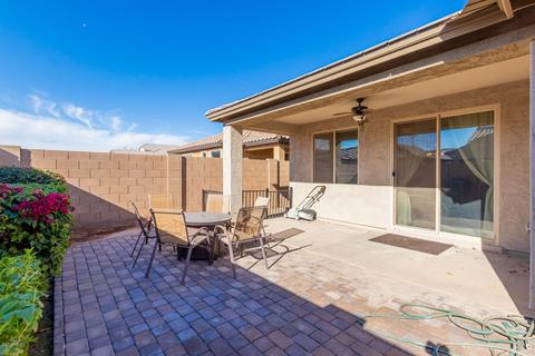 3705 E Ficus Way, Gilbert, AZ 85298 photo 28